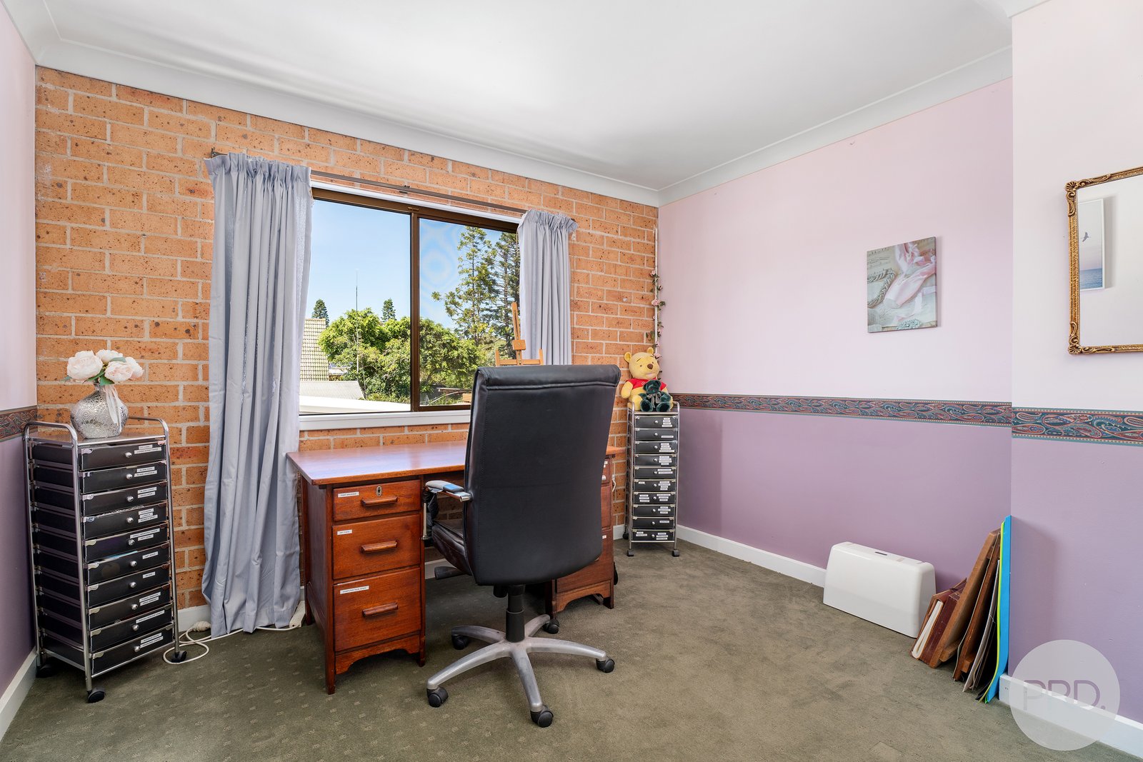 6 James Paterson Street ANNA BAY 22