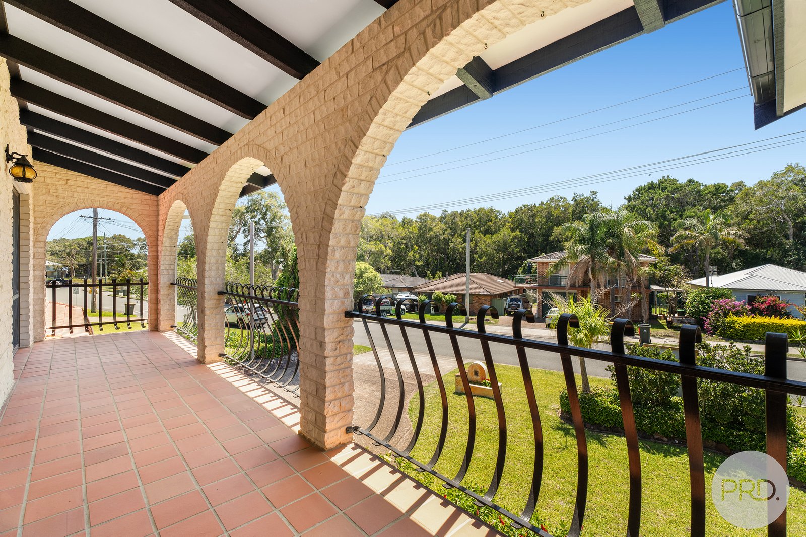 6 James Paterson Street ANNA BAY 23