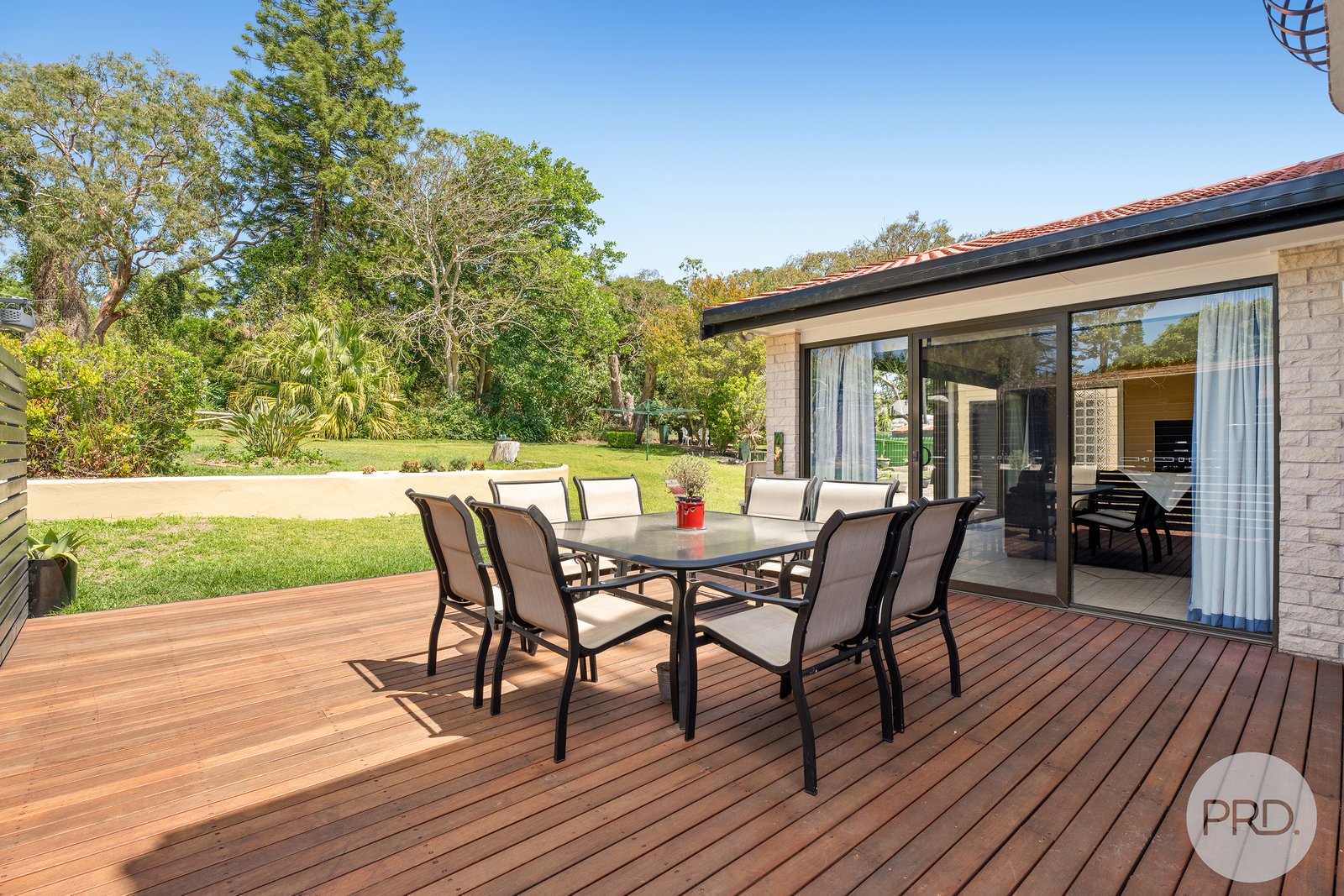 6 James Paterson Street ANNA BAY 3