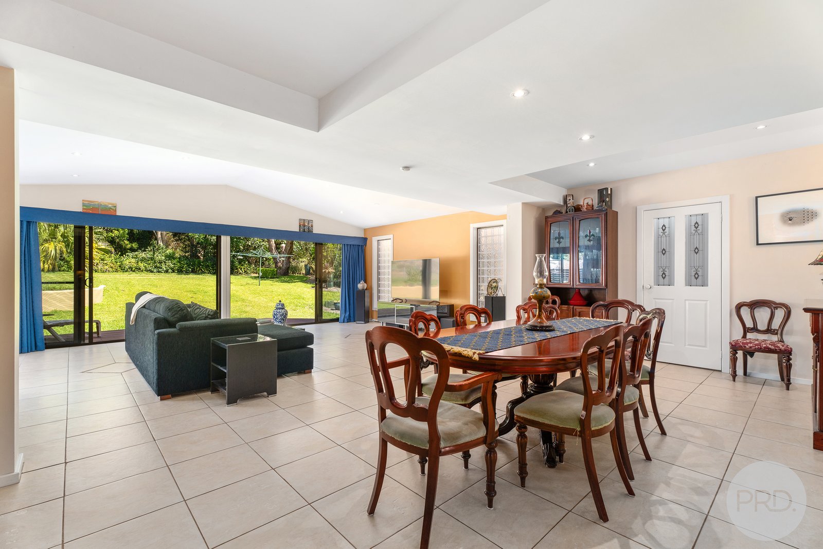 6 James Paterson Street ANNA BAY 4