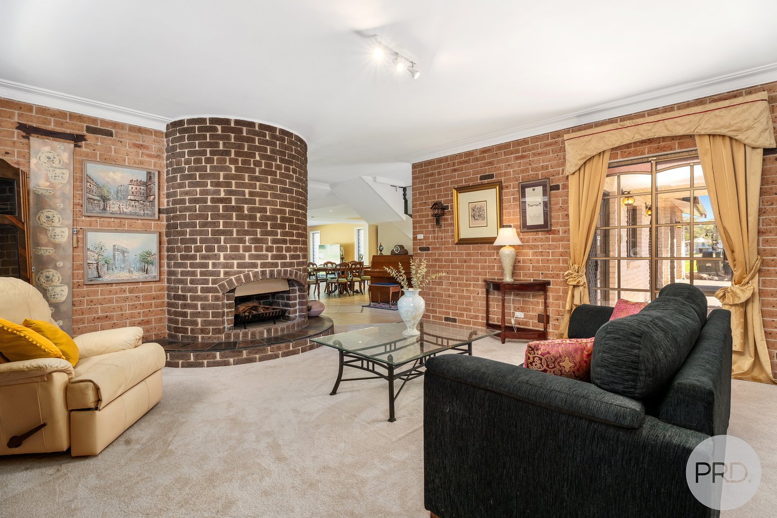 6 James Paterson Street ANNA BAY 5