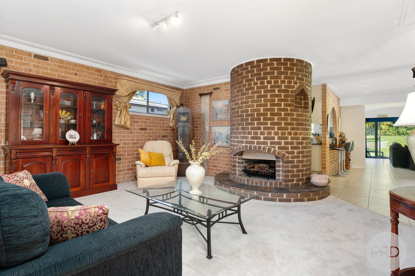 6 James Paterson Street ANNA BAY 6