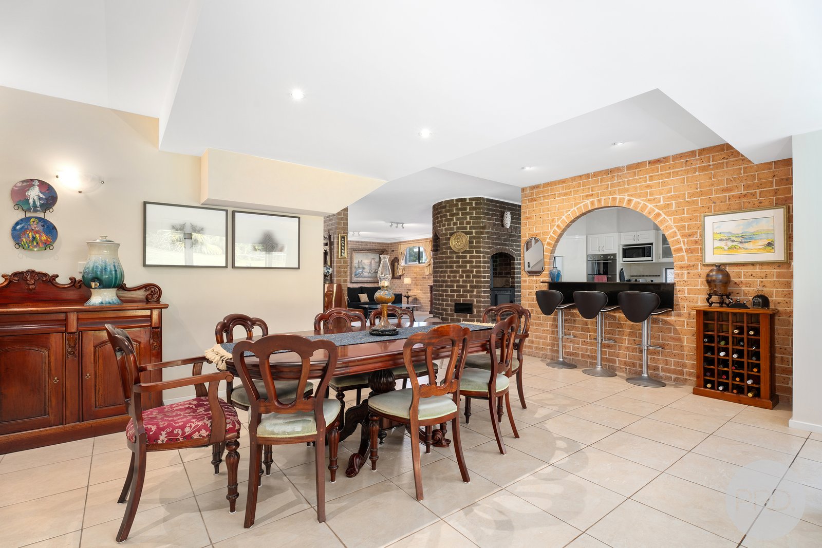 6 James Paterson Street ANNA BAY 9