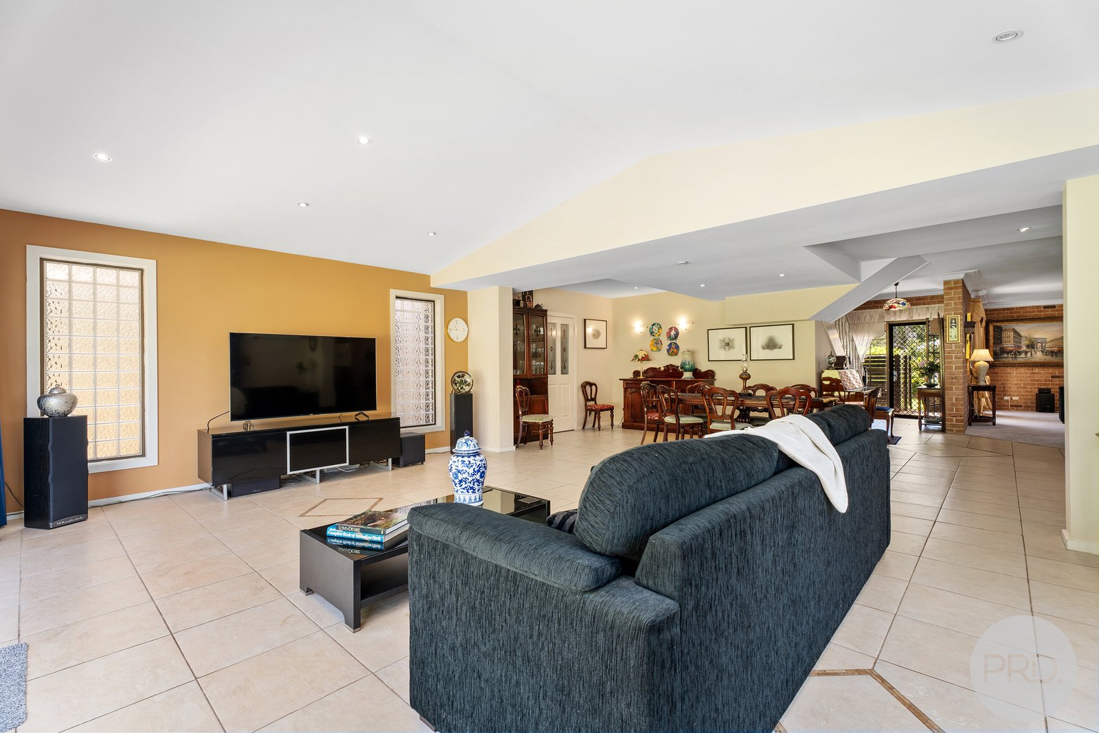 6 James Paterson Street ANNA BAY 10