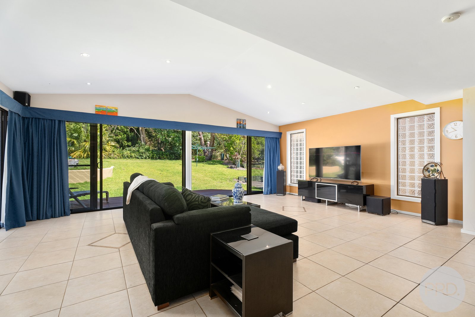 6 James Paterson Street ANNA BAY 11