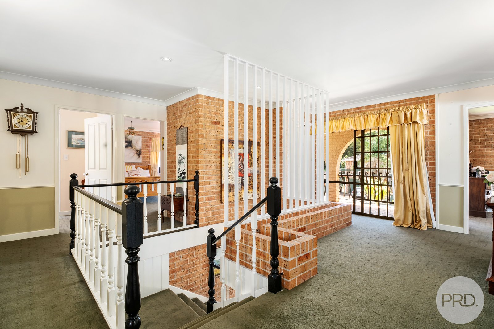 6 James Paterson Street ANNA BAY 15