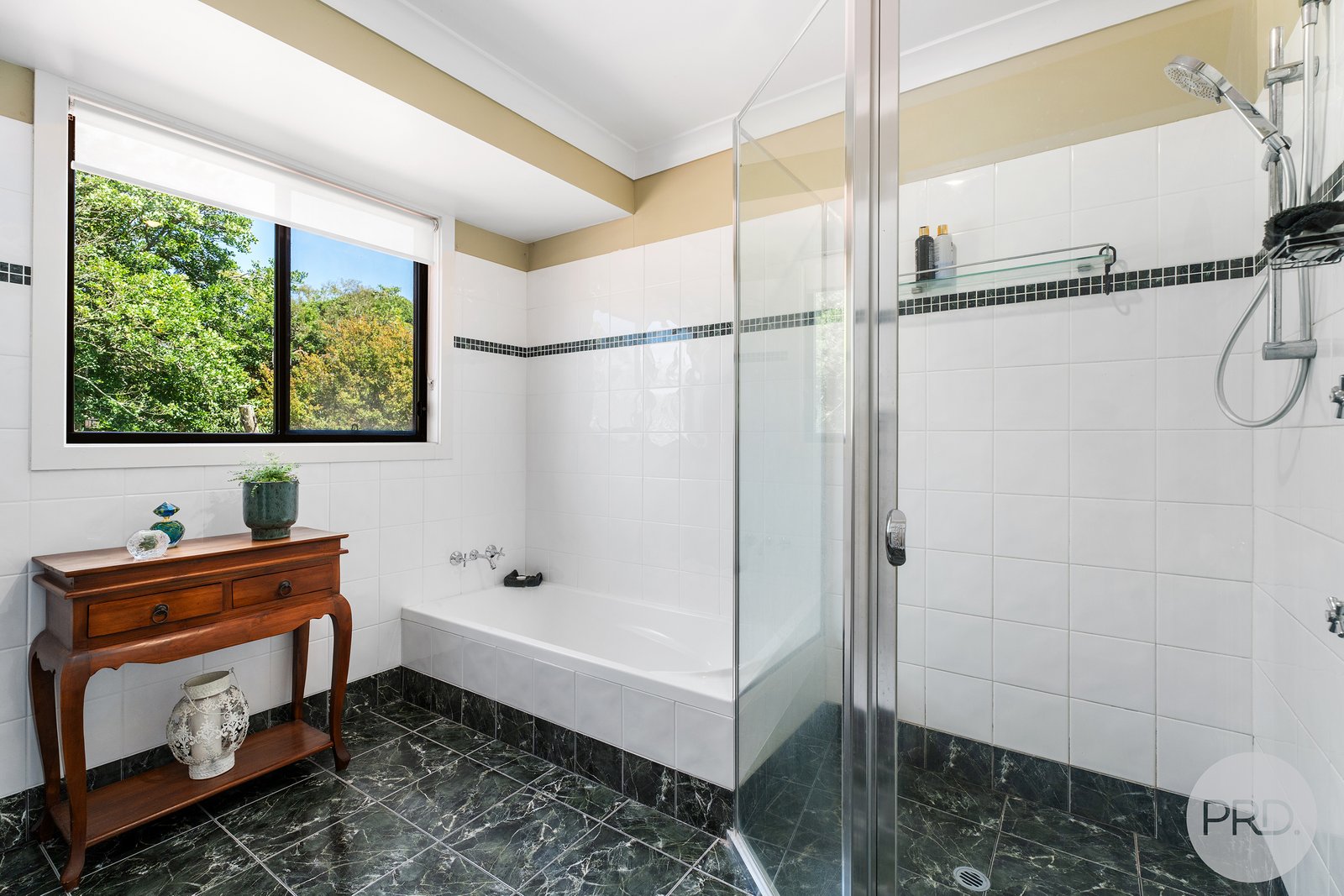 6 James Paterson Street ANNA BAY 19