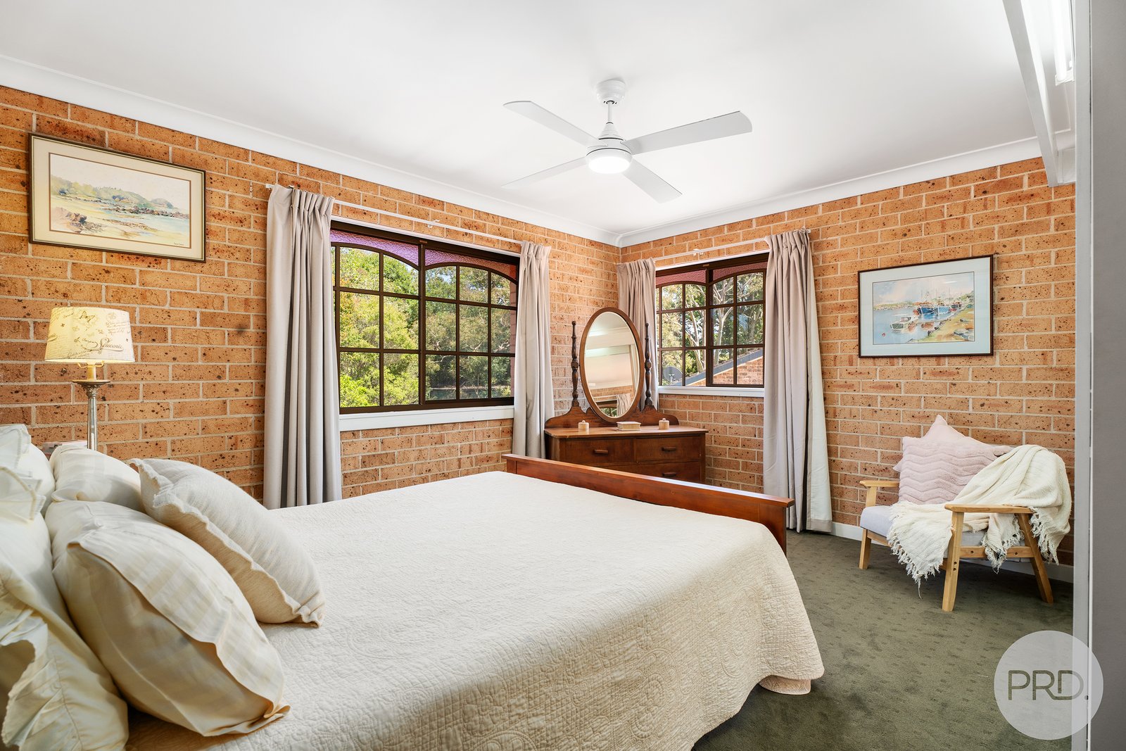 6 James Paterson Street ANNA BAY 20