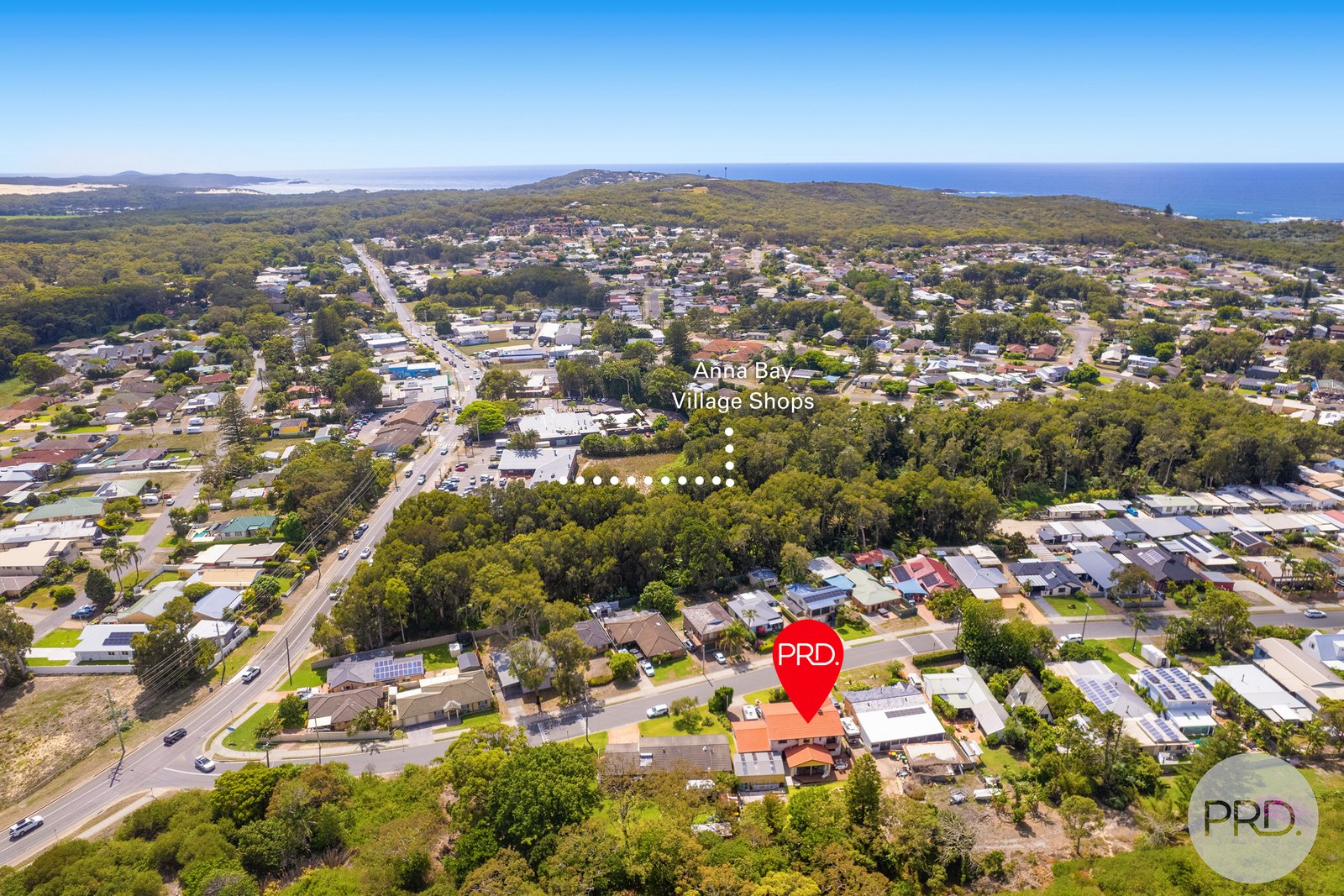 6 James Paterson Street ANNA BAY 24