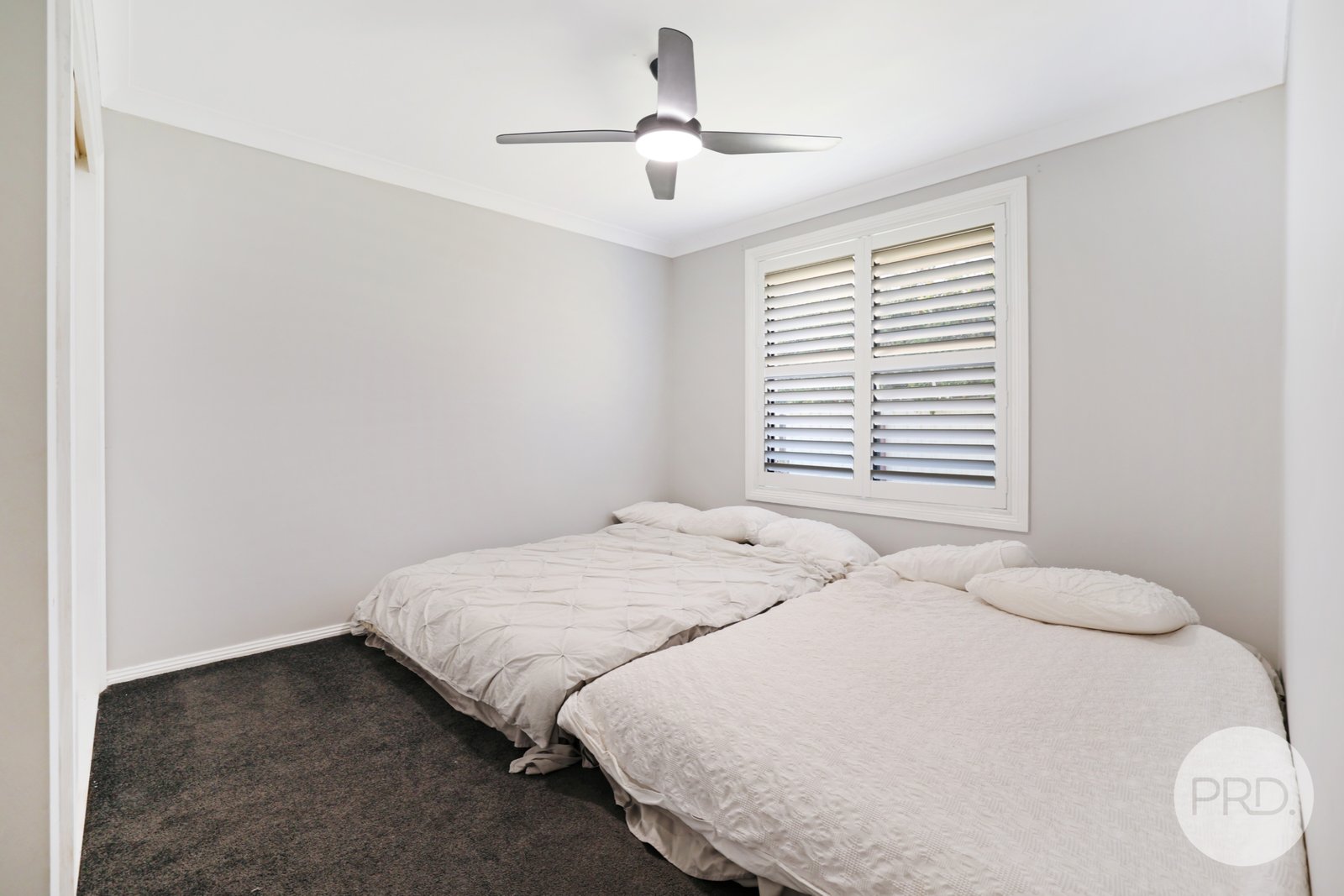 6 James Place TAMWORTH 6