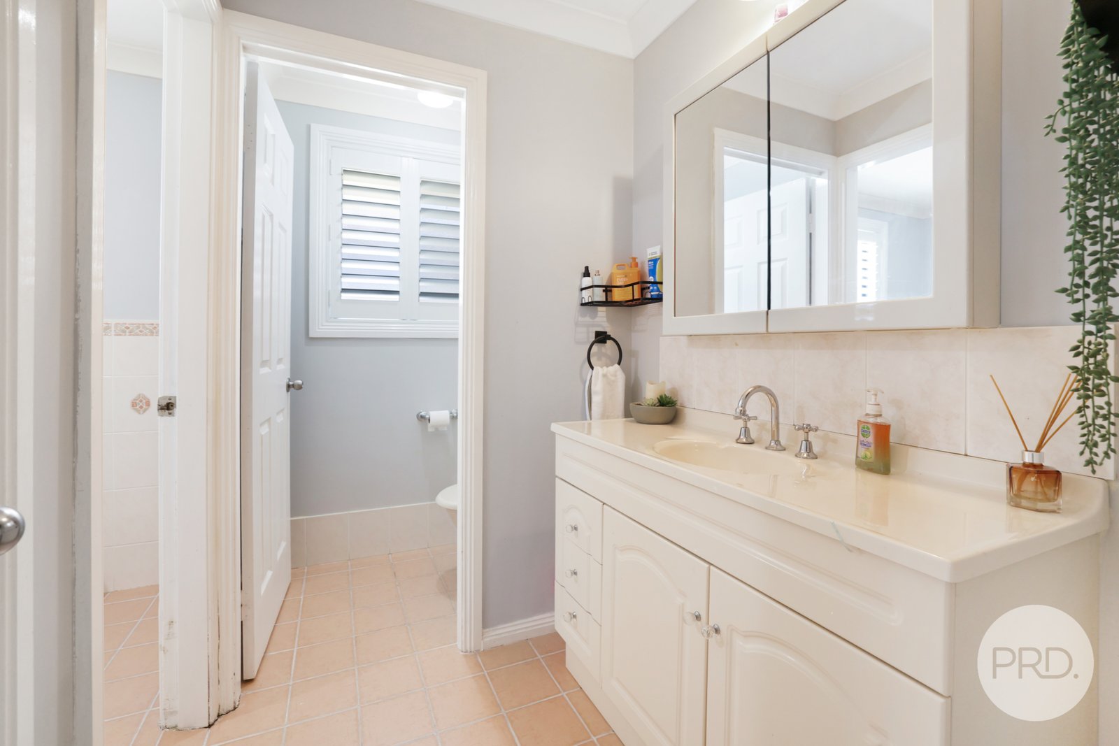 6 James Place TAMWORTH 8