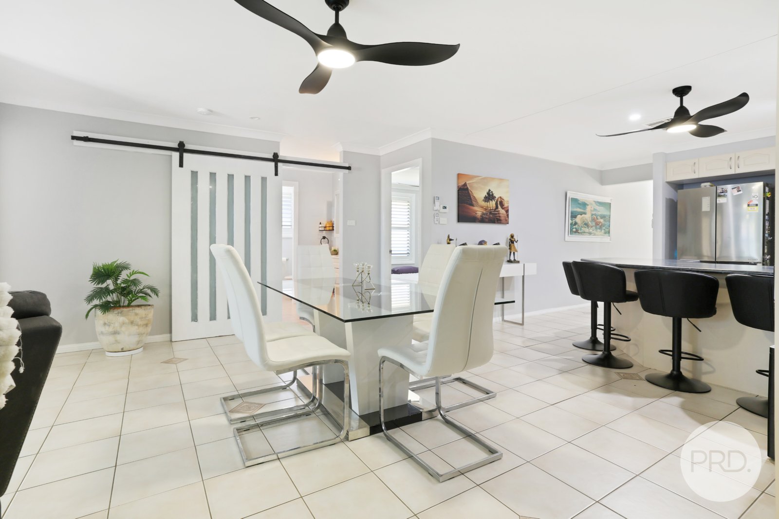 6 James Place TAMWORTH 14