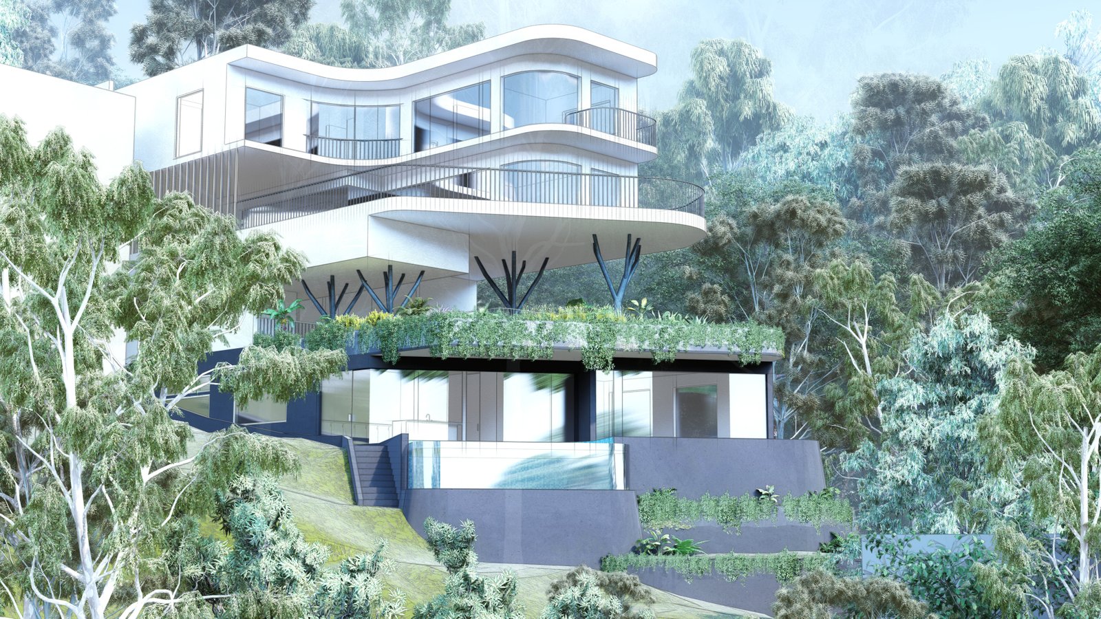 6 James Street CURRUMBIN 3