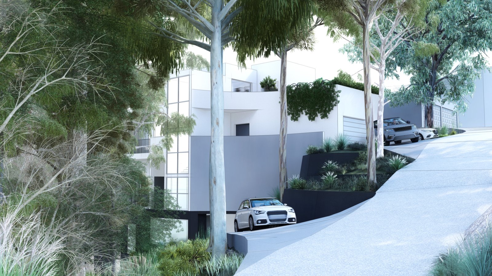 6 James Street CURRUMBIN 4