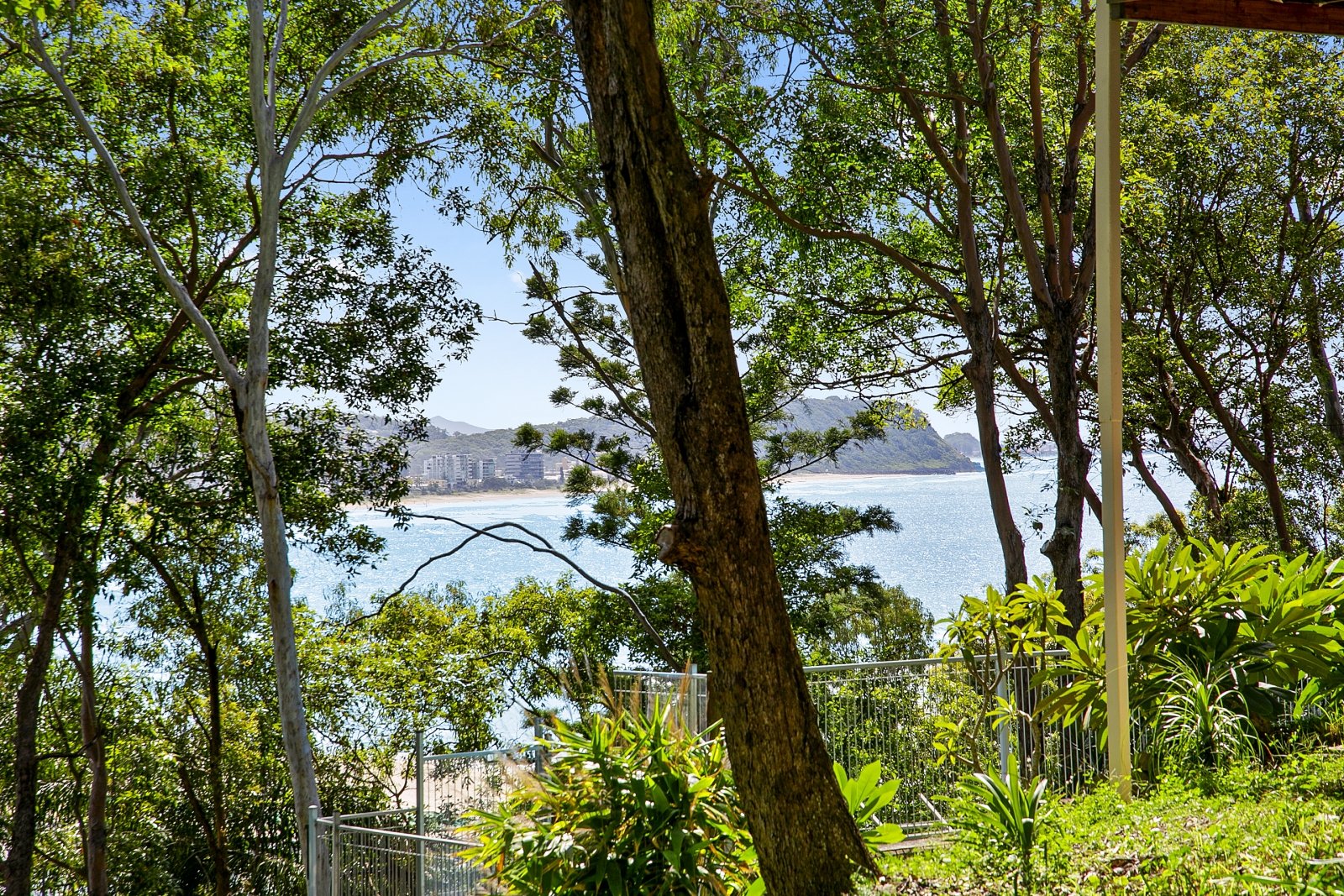 6 James Street CURRUMBIN 7