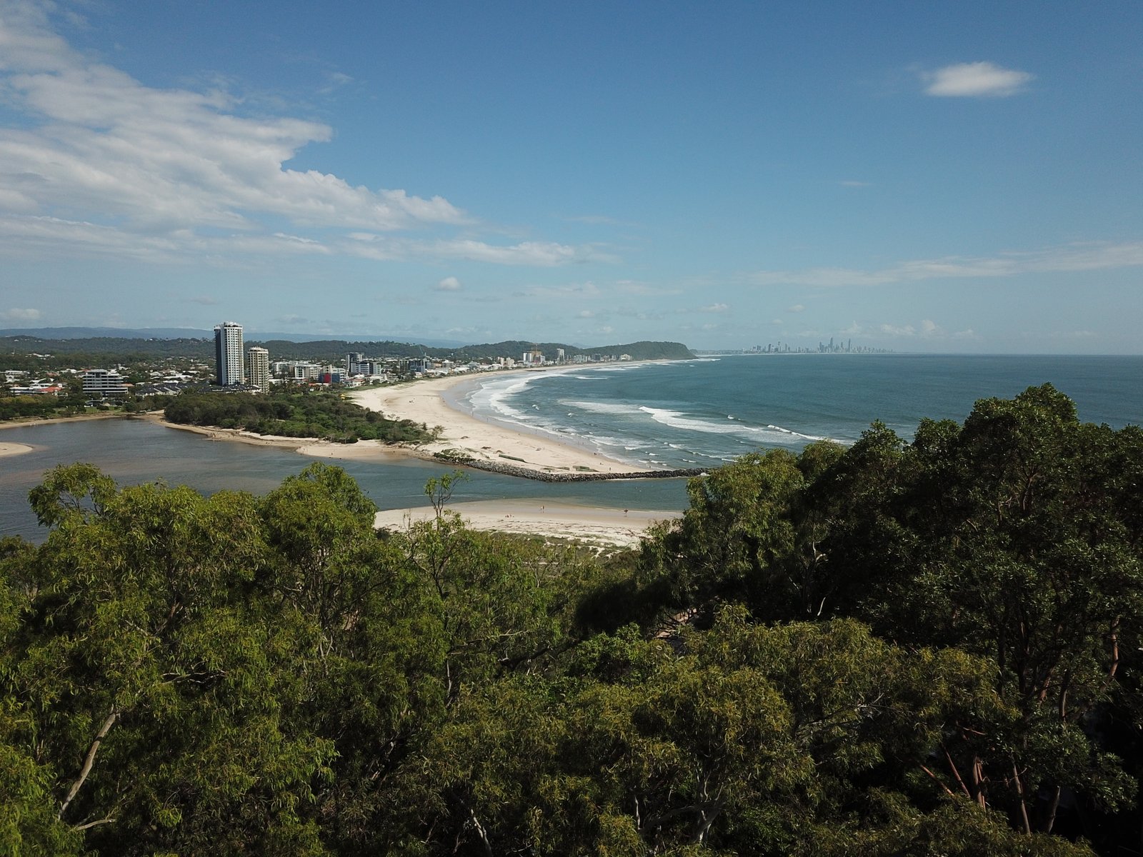 6 James Street CURRUMBIN 10