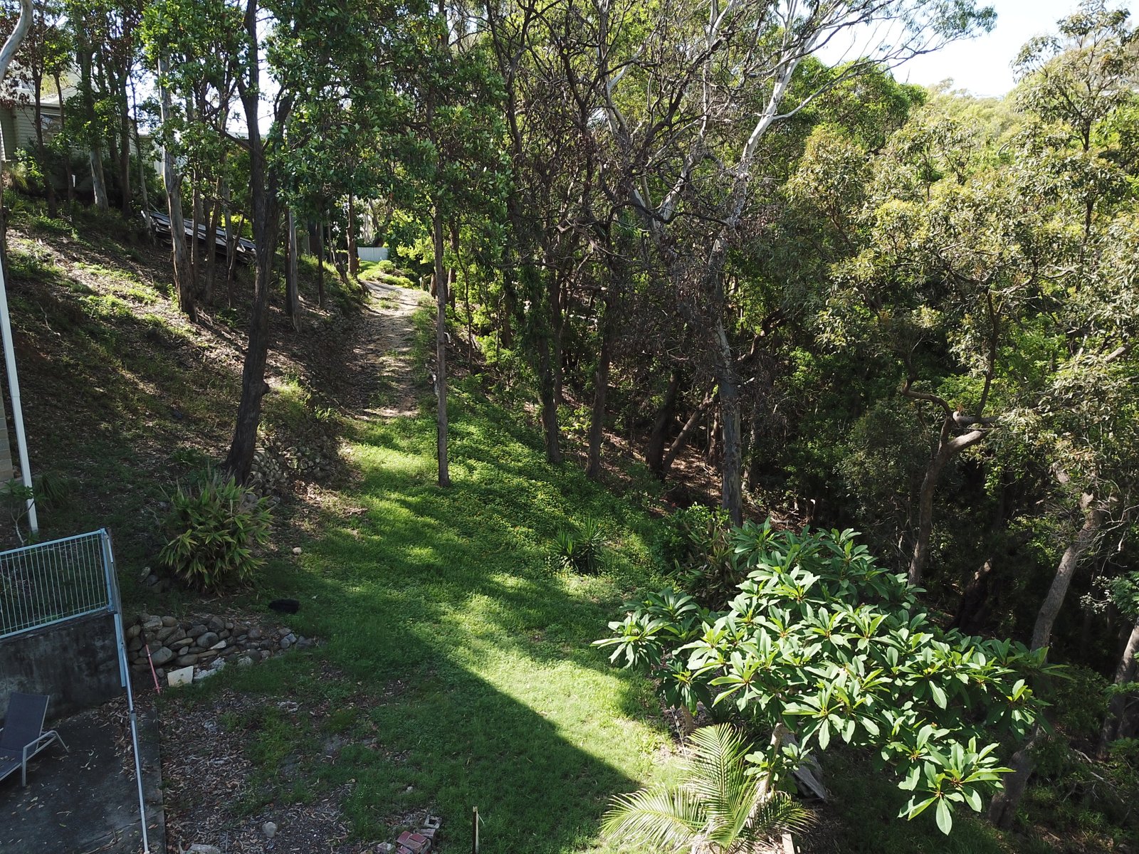 6 James Street CURRUMBIN 11