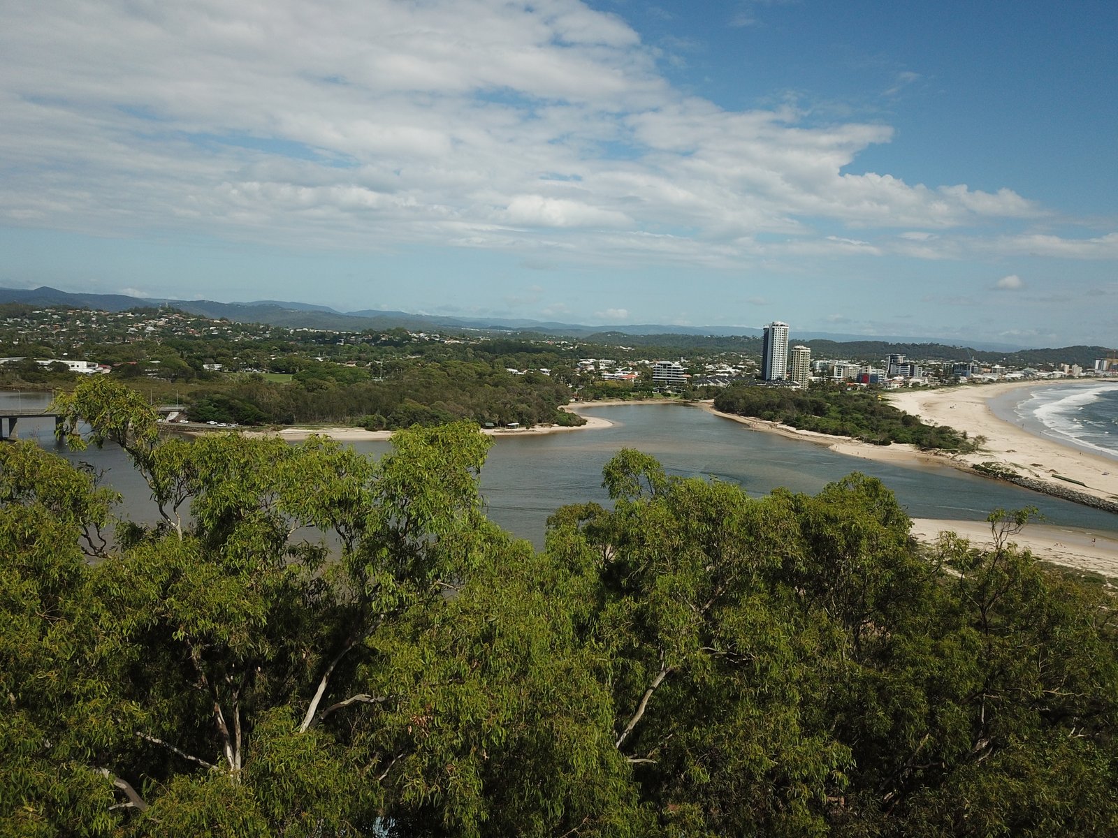 6 James Street CURRUMBIN 13