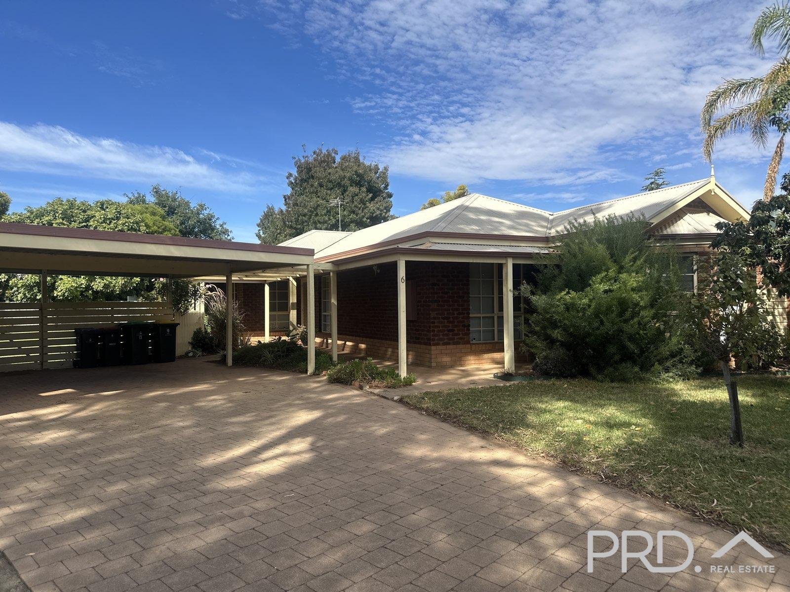 6 Jane Eliza Court MILDURA 1
