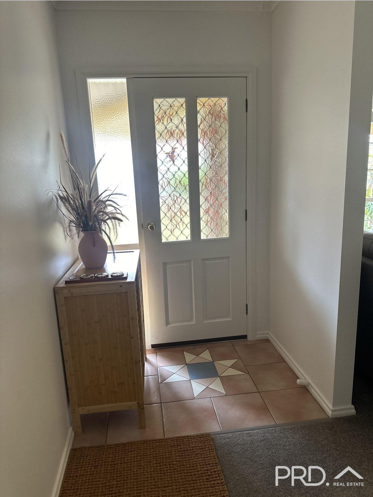 6 Jane Eliza Court MILDURA 2