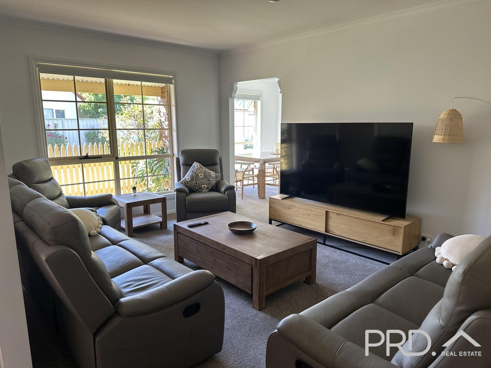 6 Jane Eliza Court MILDURA 3