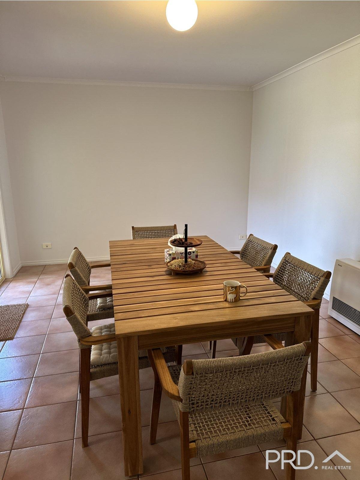 6 Jane Eliza Court MILDURA 5