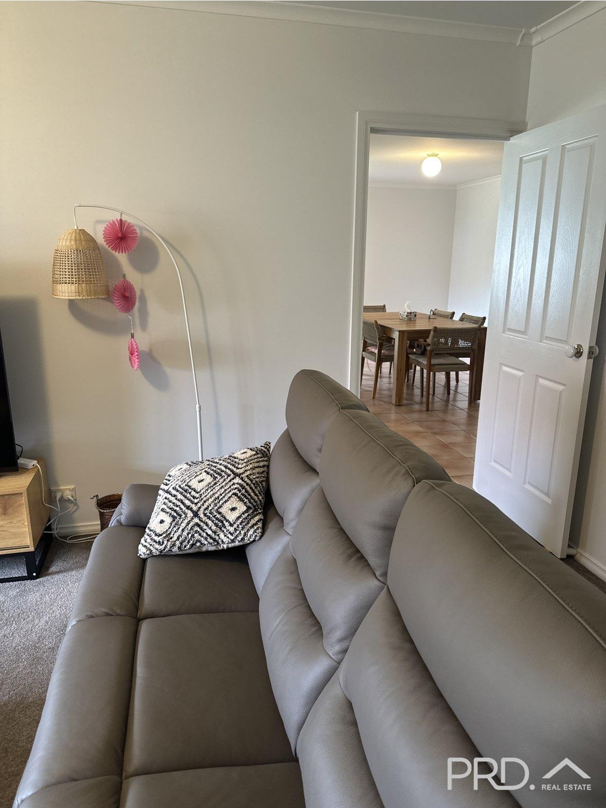 6 Jane Eliza Court MILDURA 6