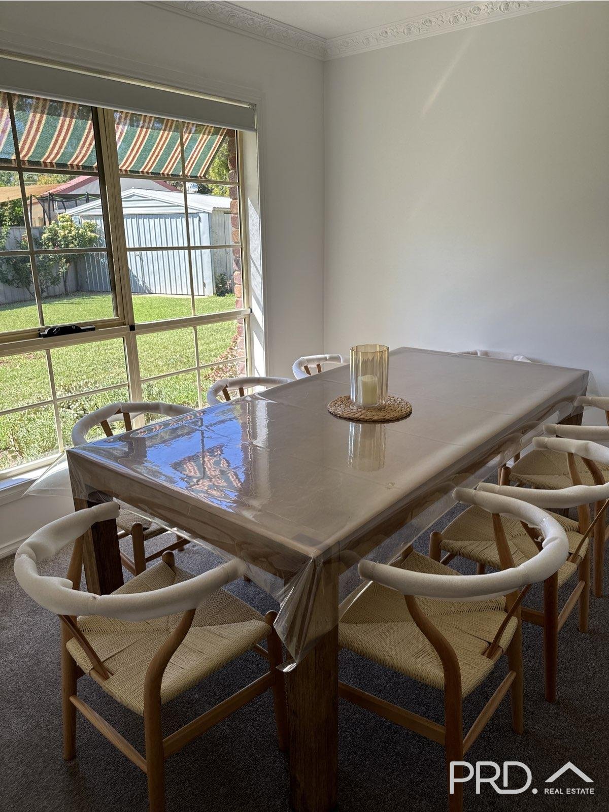 6 Jane Eliza Court MILDURA 7