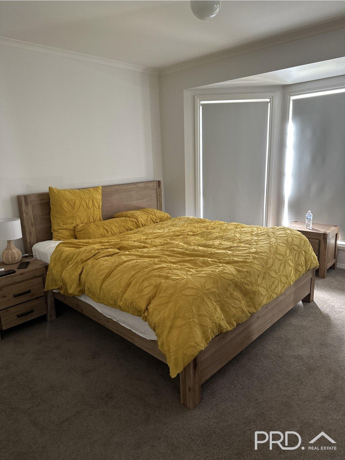 6 Jane Eliza Court MILDURA 8