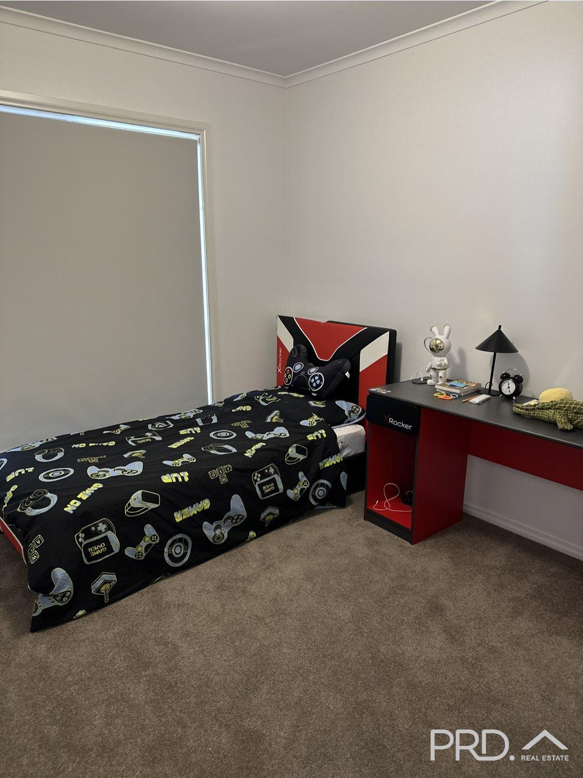 6 Jane Eliza Court MILDURA 9