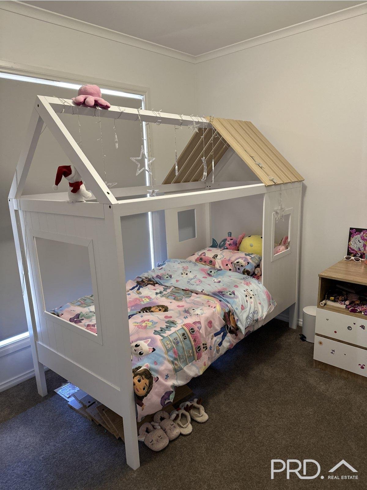 6 Jane Eliza Court MILDURA 10