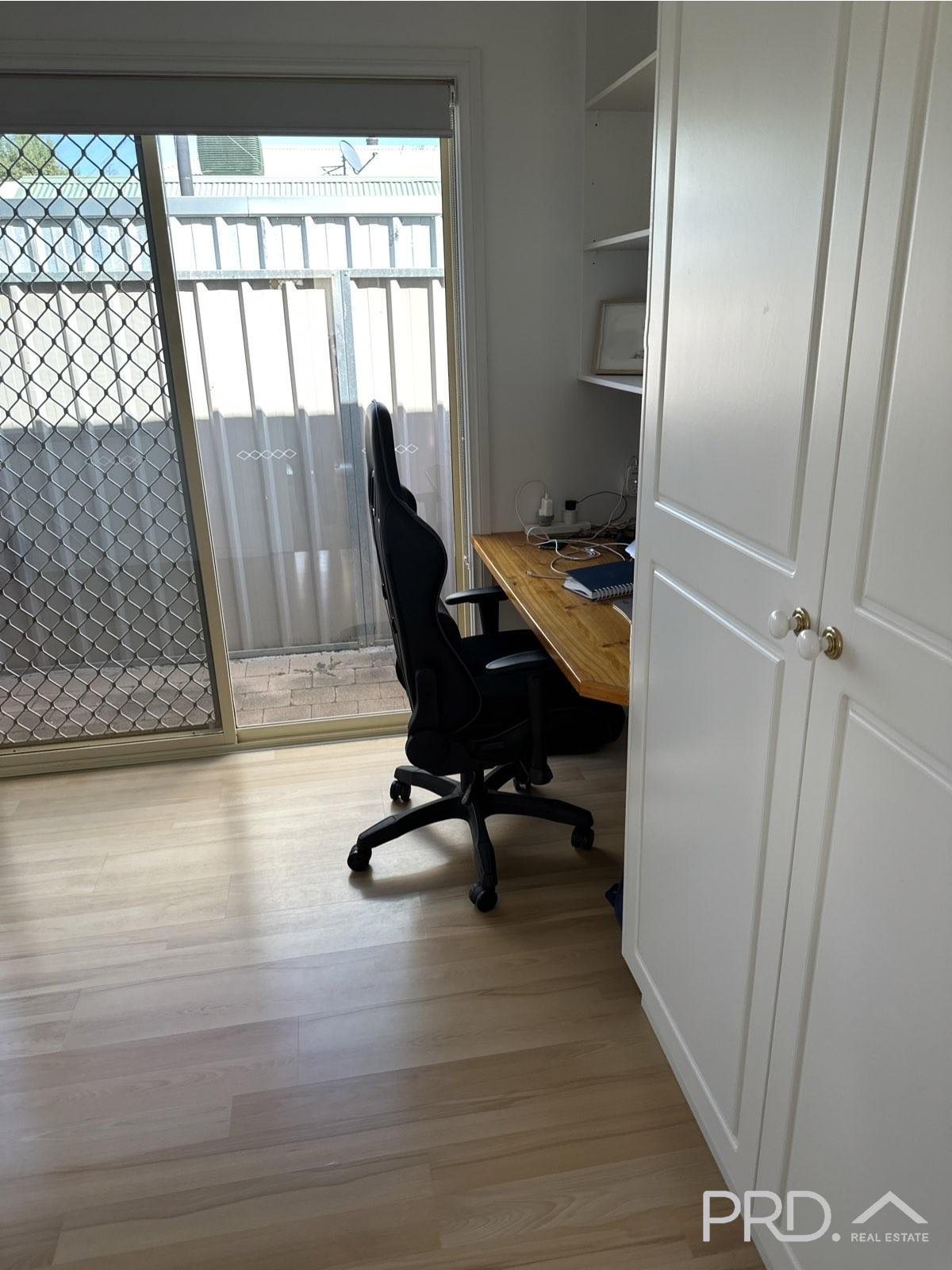 6 Jane Eliza Court MILDURA 11