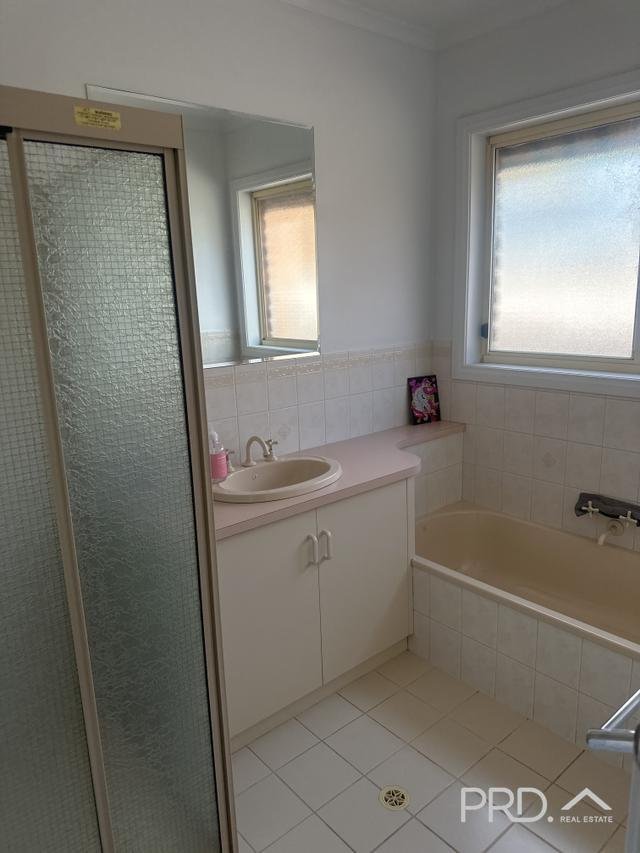 6 Jane Eliza Court MILDURA 12