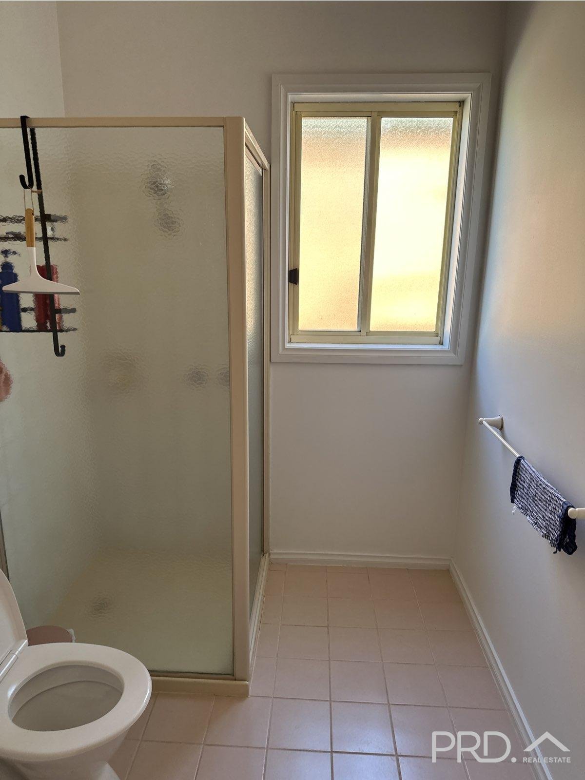 6 Jane Eliza Court MILDURA 13