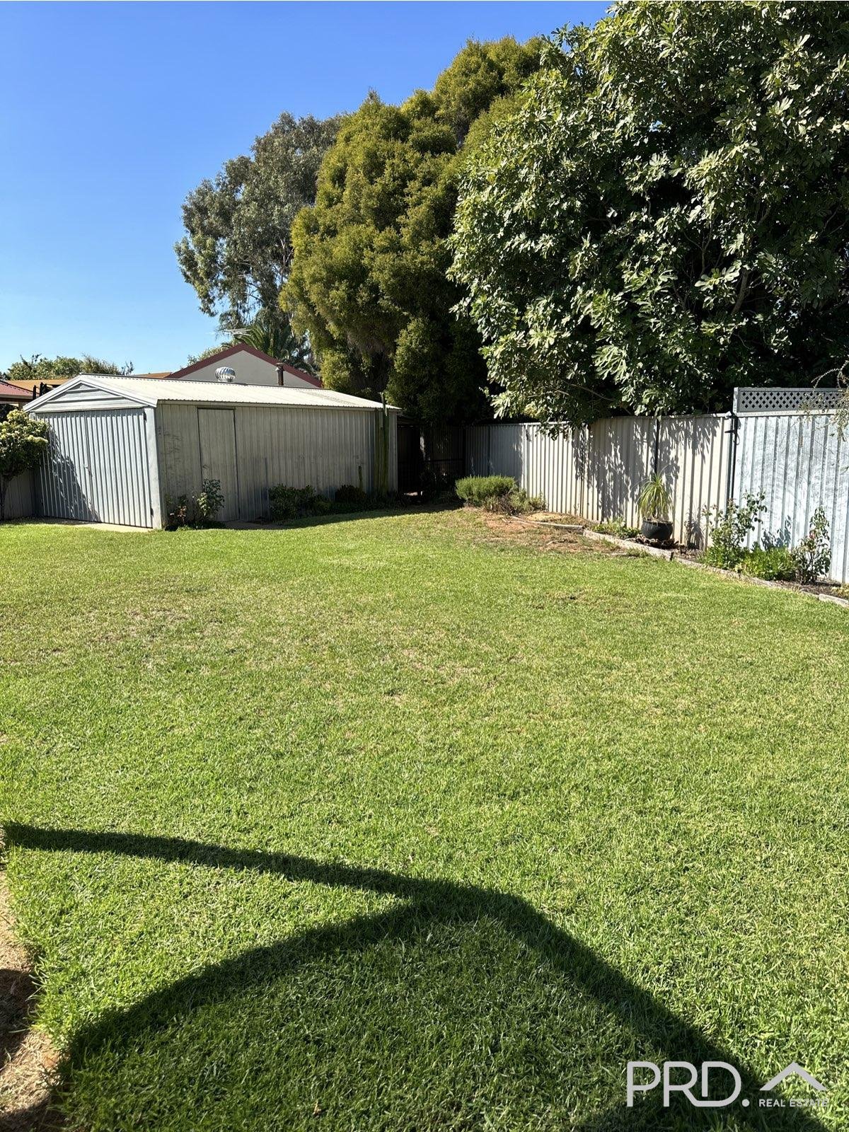 6 Jane Eliza Court MILDURA 14