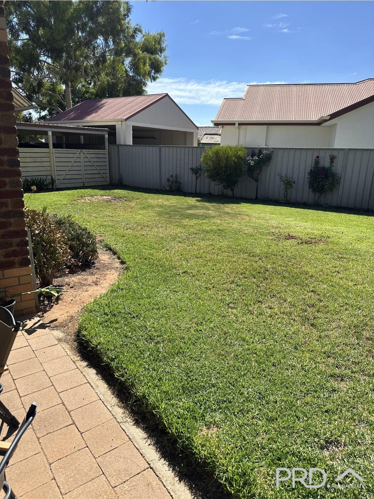 6 Jane Eliza Court MILDURA 15