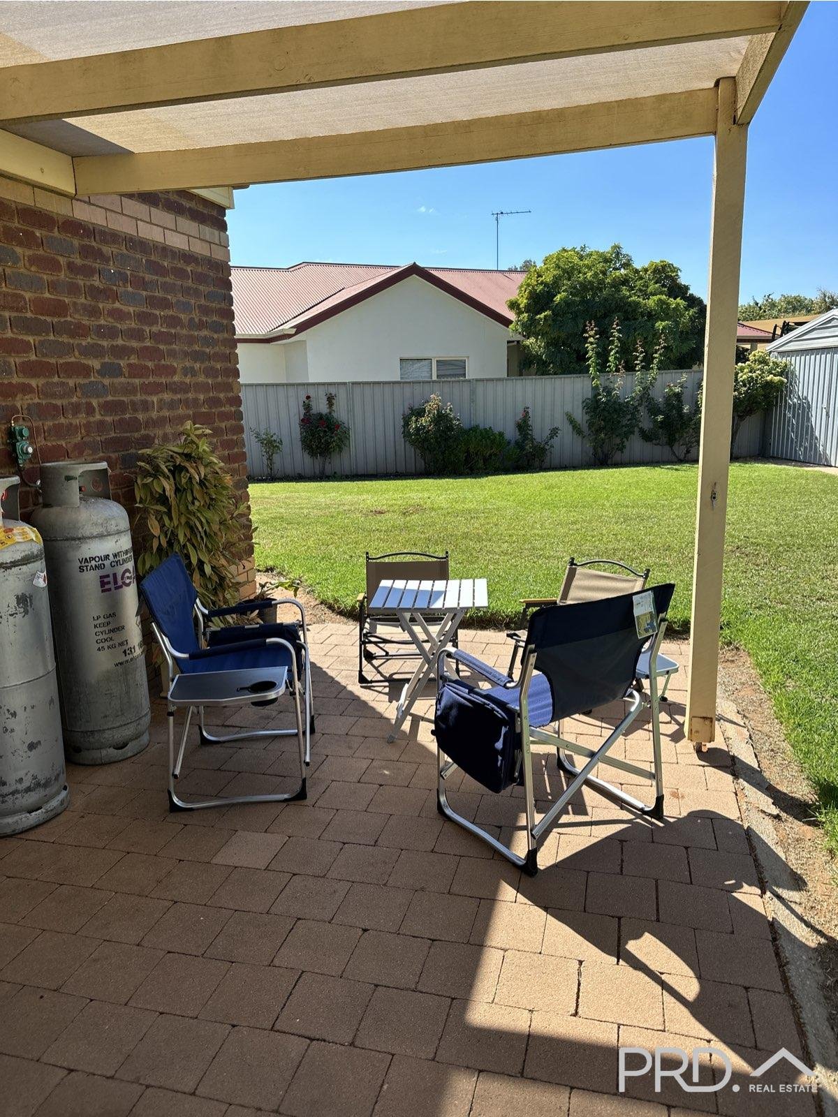 6 Jane Eliza Court MILDURA 16