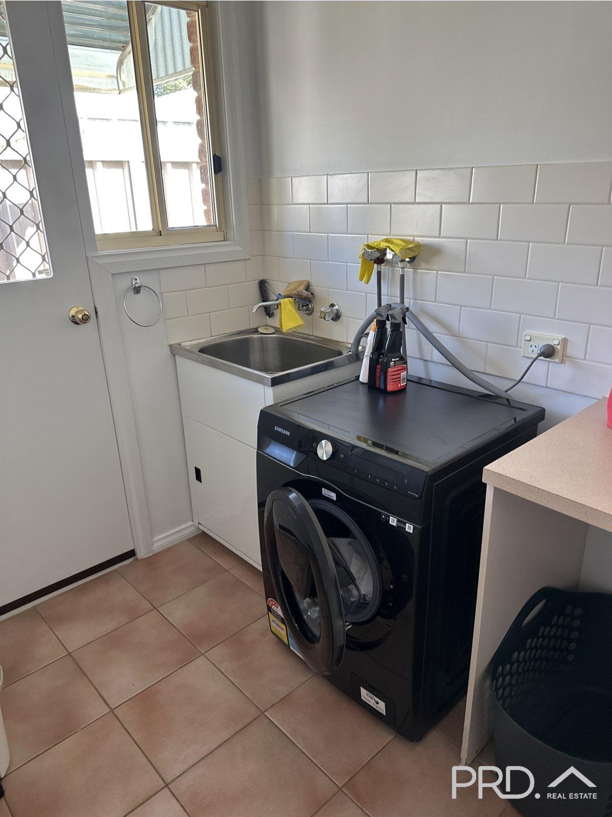 6 Jane Eliza Court MILDURA 17