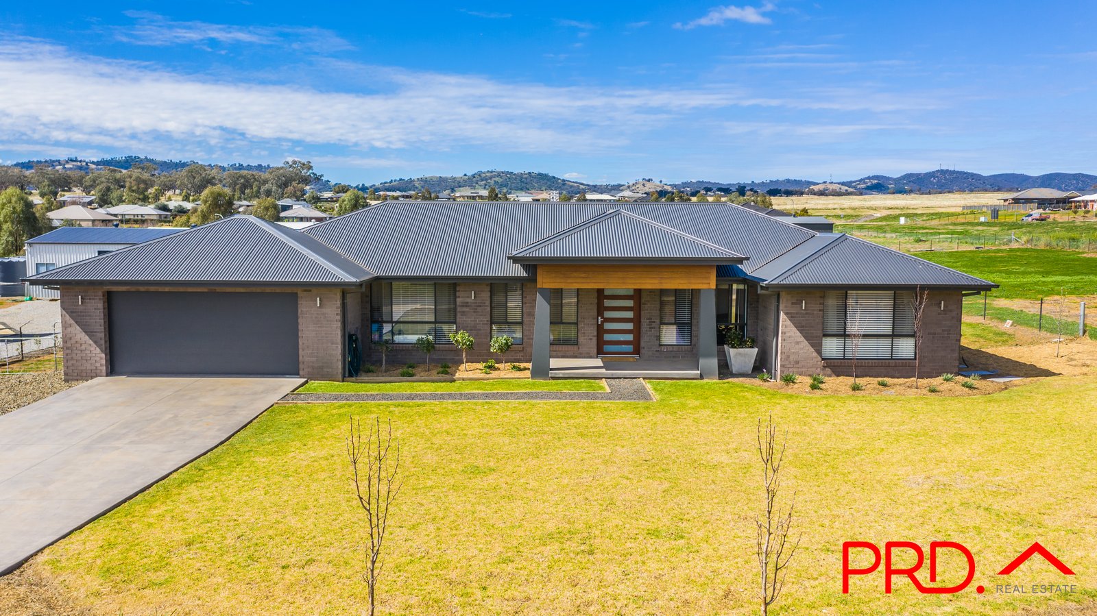 6 Jarman Road TAMWORTH 1
