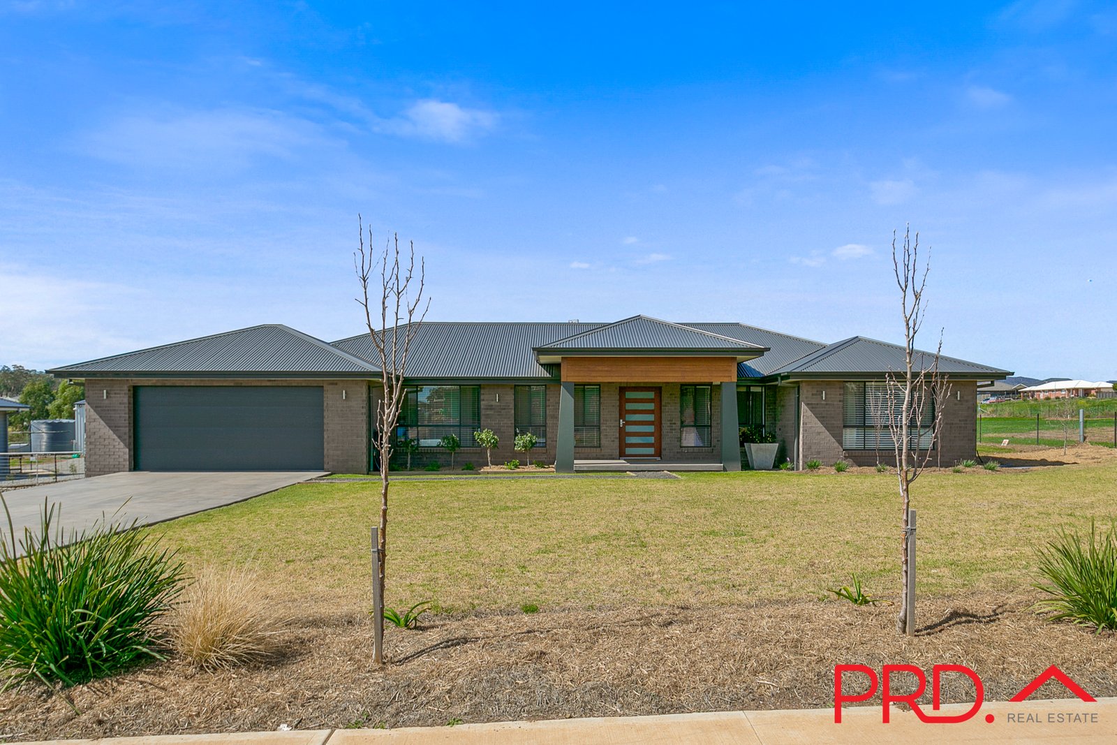 6 Jarman Road TAMWORTH 5