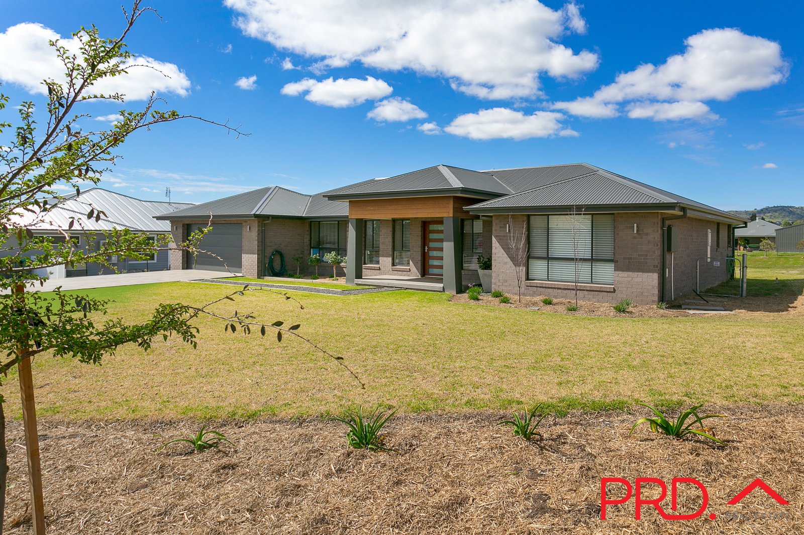 6 Jarman Road TAMWORTH 6
