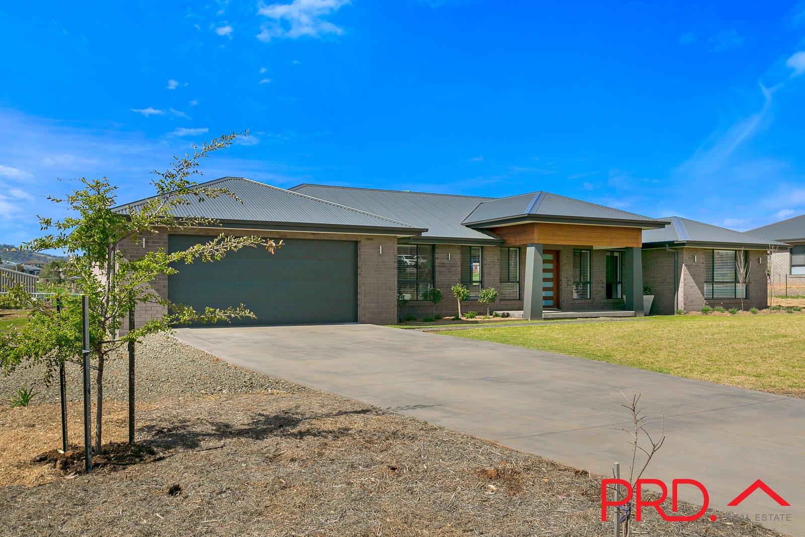 6 Jarman Road TAMWORTH 7