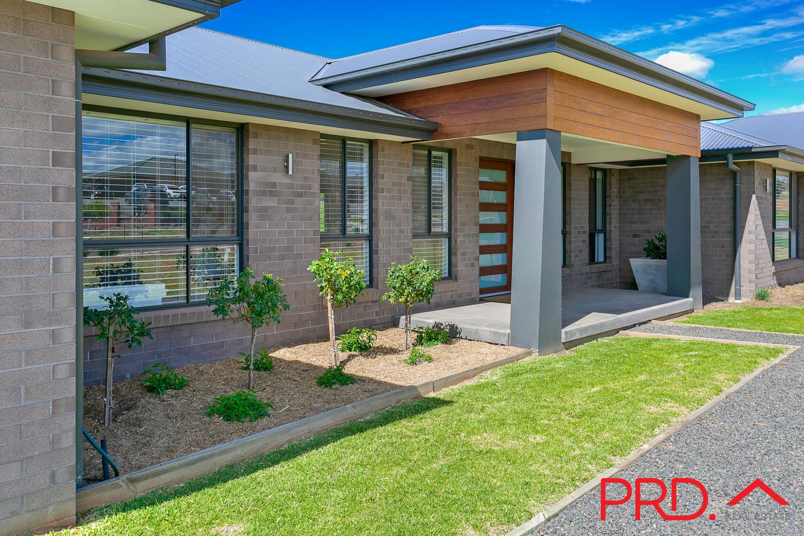 6 Jarman Road TAMWORTH 8