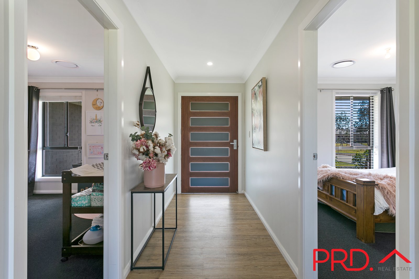6 Jarman Road TAMWORTH 9