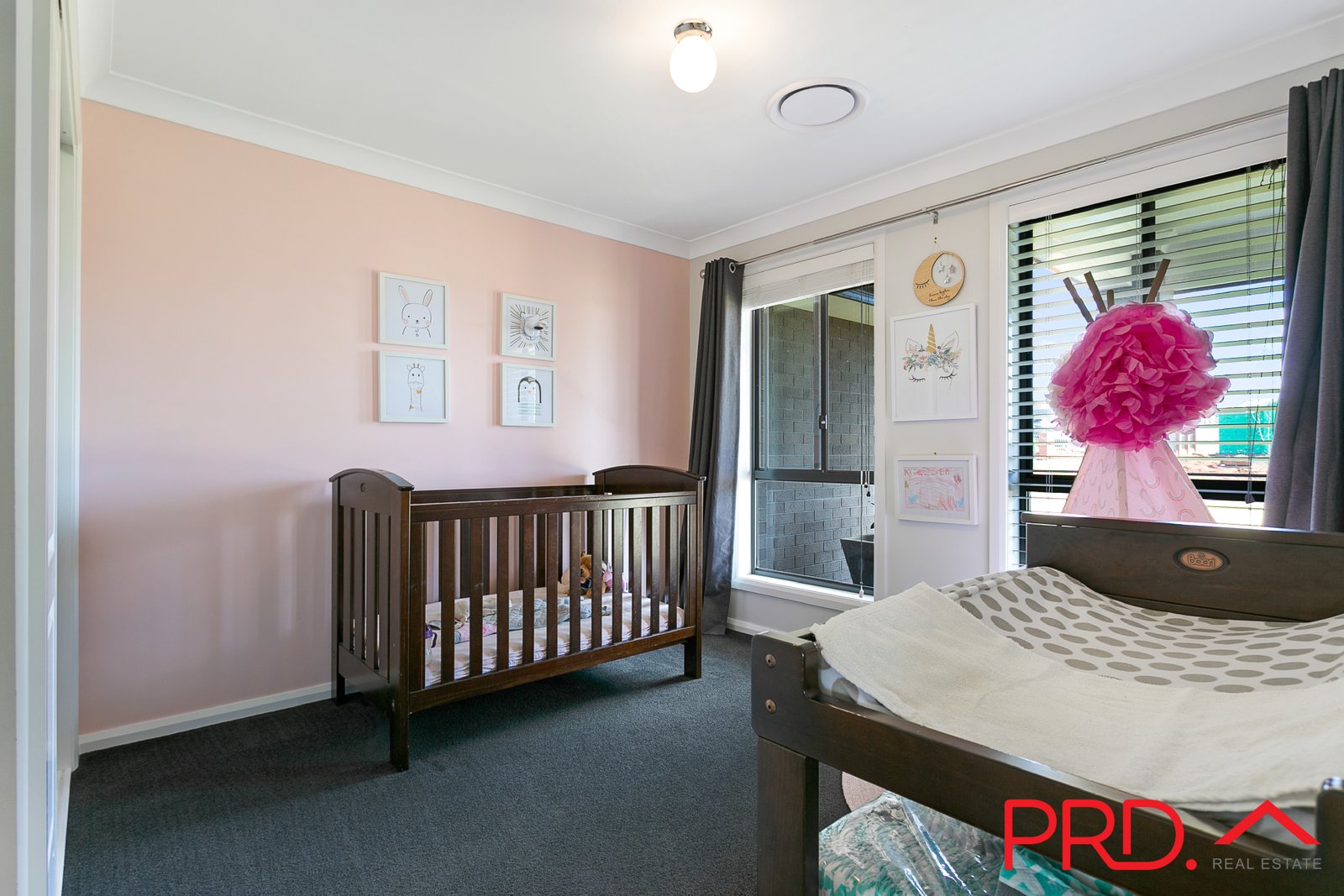 6 Jarman Road TAMWORTH 11