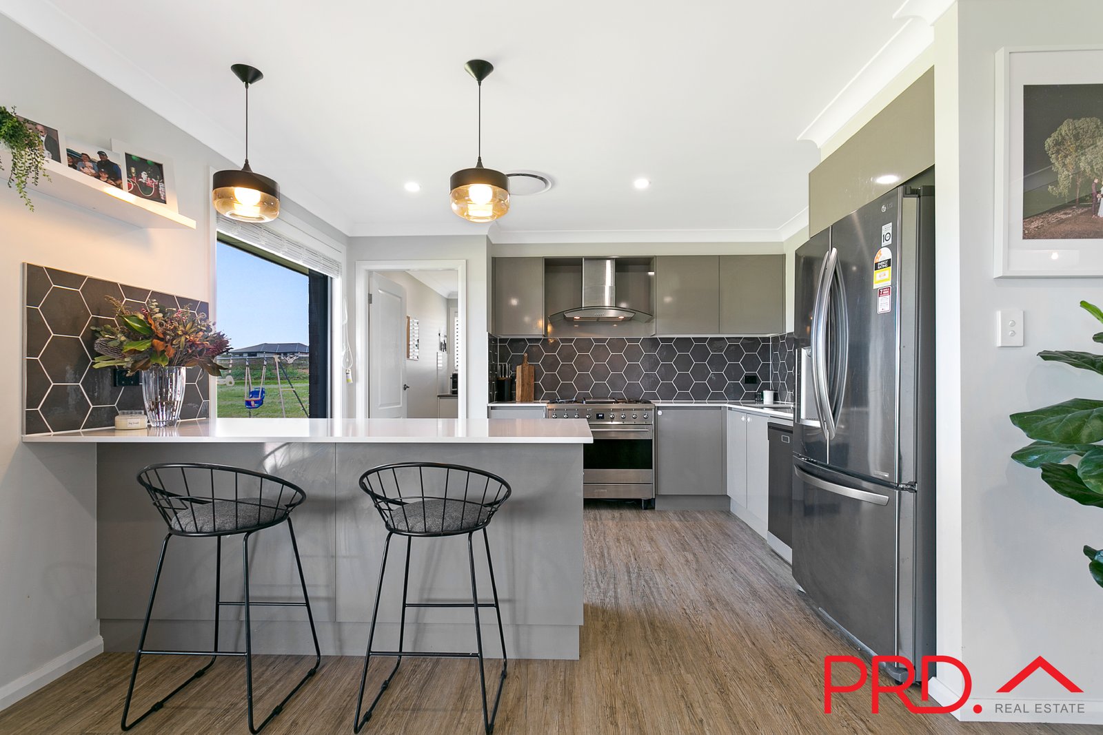 6 Jarman Road TAMWORTH 12