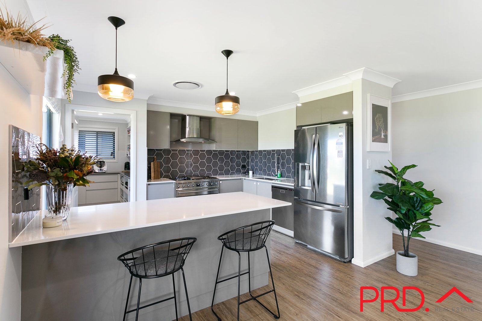 6 Jarman Road TAMWORTH 13