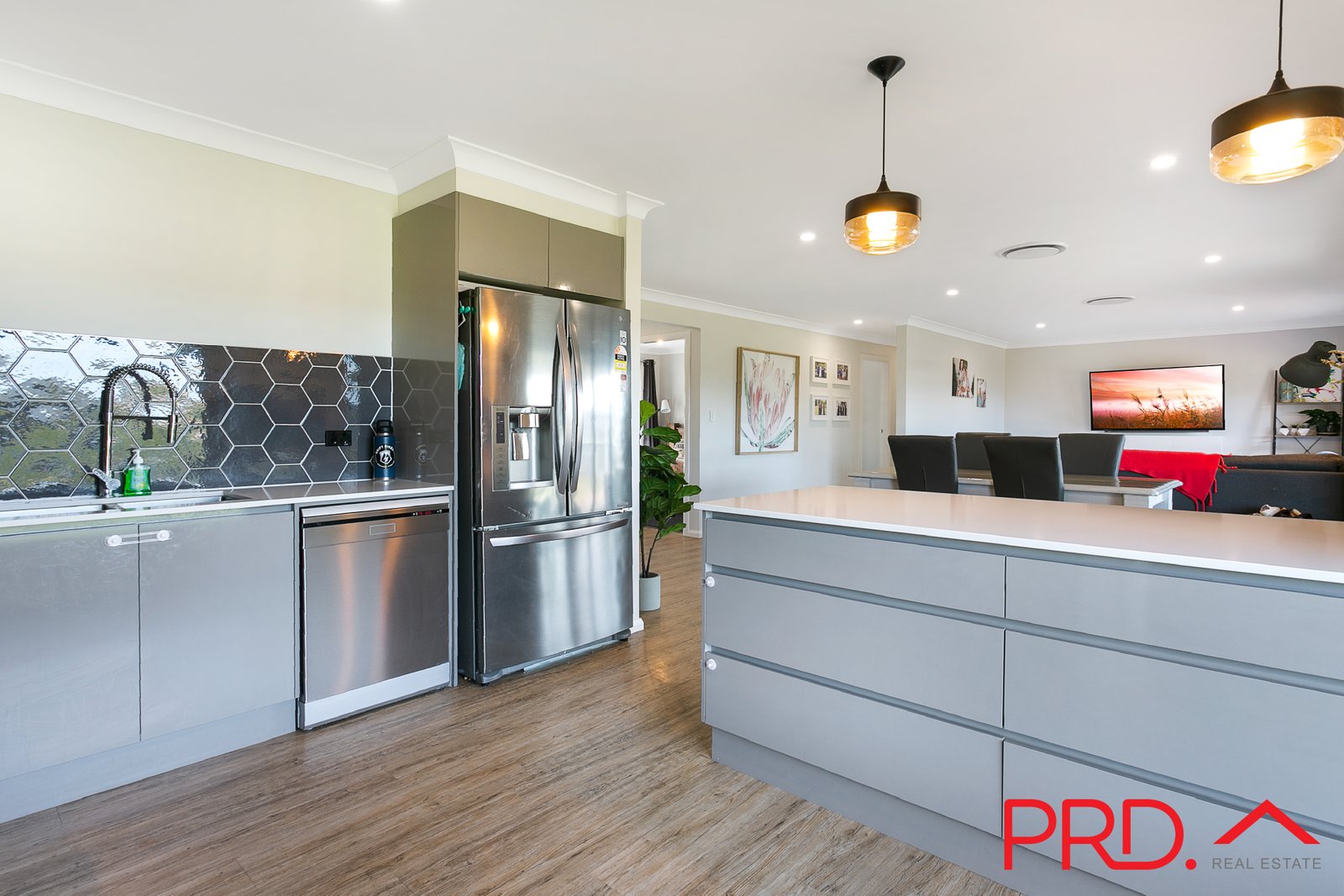 6 Jarman Road TAMWORTH 14