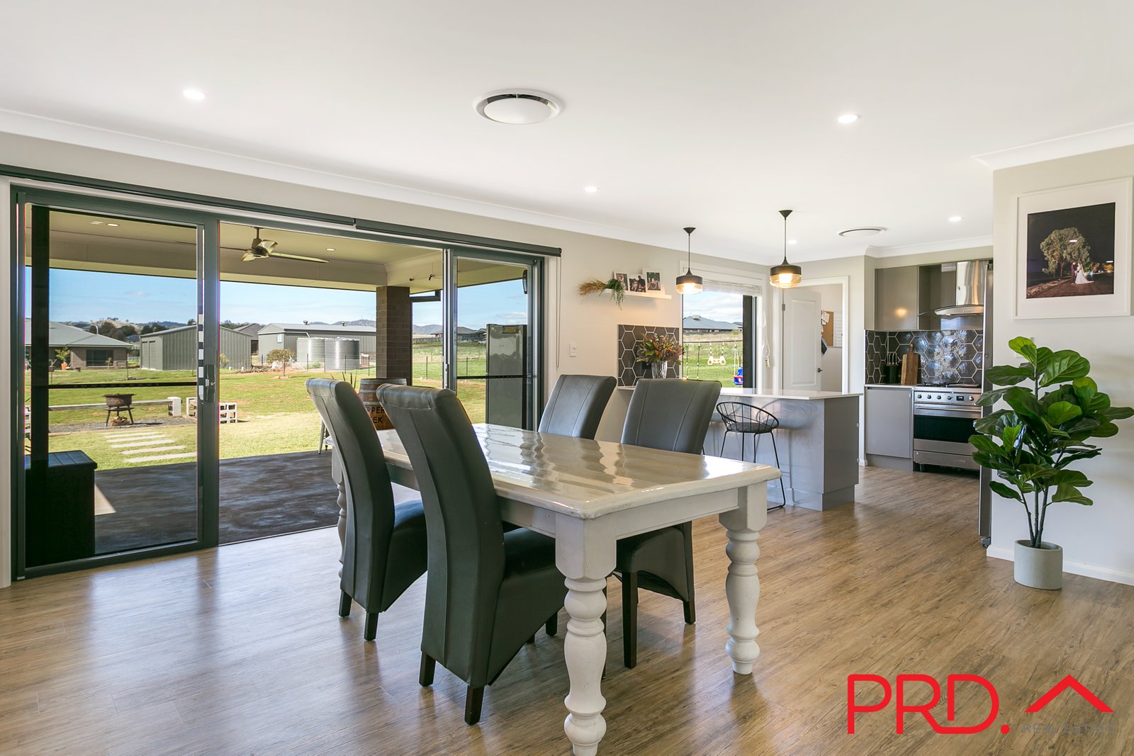 6 Jarman Road TAMWORTH 16
