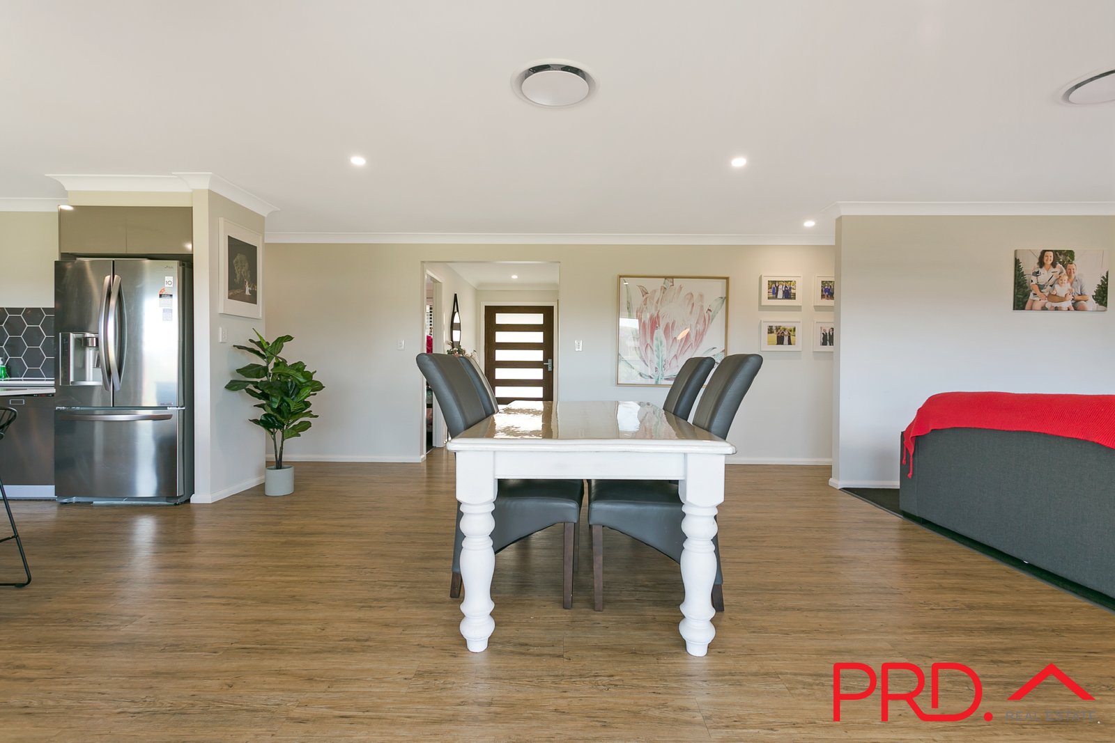 6 Jarman Road TAMWORTH 17